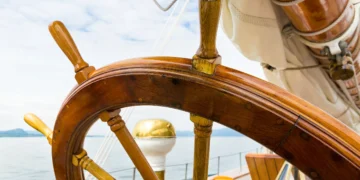 Descoberta de ferramentas de 40 mil anos desafia cronologia da civilização