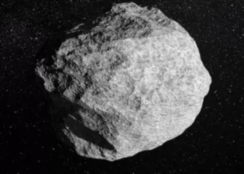 Crece posibilidad que el asteroide YR4 impacte a La Tierra, según la NASA