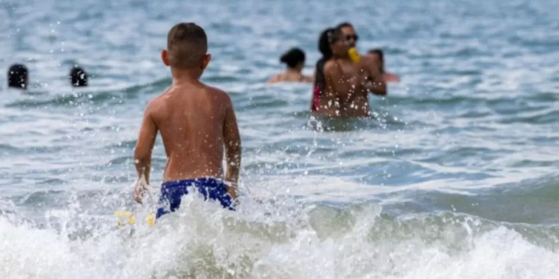 Corpo de Bombeiros de SC reforça segurança e orienta foliões para um Carnaval tranquilo