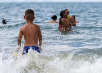 Corpo de Bombeiros de SC reforça segurança e orienta foliões para um Carnaval tranquilo