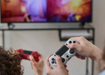 NPC: qué significa este término y por qué es tan usado en el mundo digital