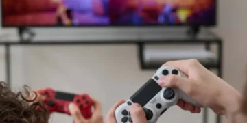 NPC: qué significa este término y por qué es tan usado en el mundo digital