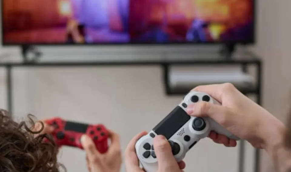 NPC: qué significa este término y por qué es tan usado en el mundo digital