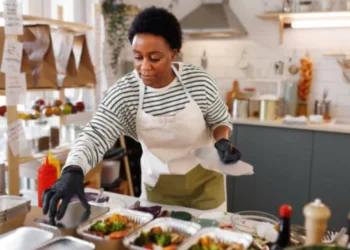 ¿Cuáles son los efectos del aluminio sobre la salud?