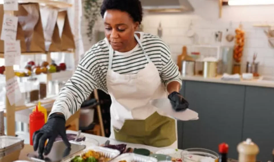 ¿Cuáles son los efectos del aluminio sobre la salud?