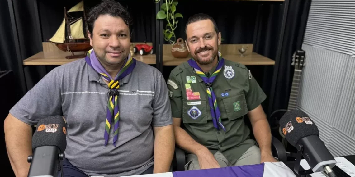 O que tem de verdade (e de mentira) na polêmica dos banheiros envolvendo os escoteiros