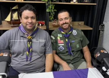 O que tem de verdade (e de mentira) na polêmica dos banheiros envolvendo os escoteiros