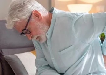 Cannabis medicinal, una alternativa contra los dolores crónicos