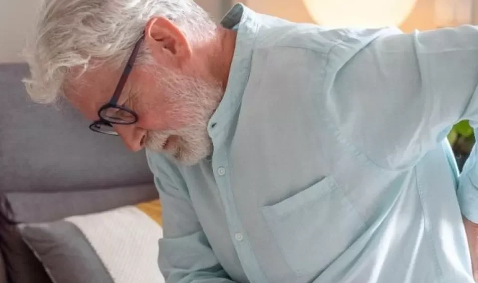 Cannabis medicinal, una alternativa contra los dolores crónicos