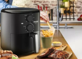 Por qué el incremento de tarifas de gas impulsa la venta de electrodomésticos