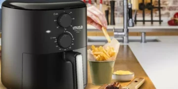 Por qué el incremento de tarifas de gas impulsa la venta de electrodomésticos