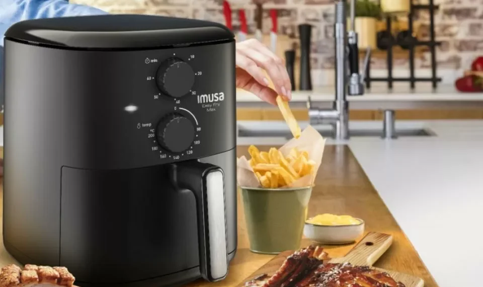 Por qué el incremento de tarifas de gas impulsa la venta de electrodomésticos