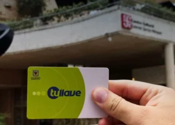 ¿Viajará en TransMilenio?: cómo y dónde adquirir la tarjeta TuLlave