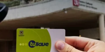 ¿Viajará en TransMilenio?: cómo y dónde adquirir la tarjeta TuLlave