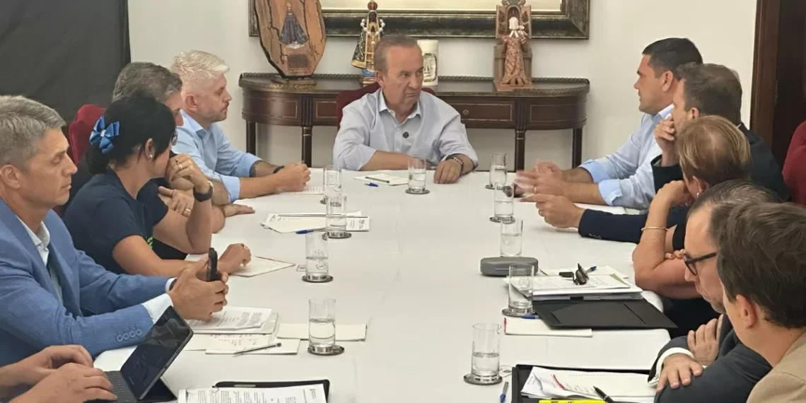 SC criará cadastro estadual para mapear pessoas em situação de rua