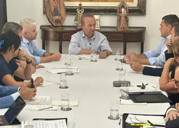 SC criará cadastro estadual para mapear pessoas em situação de rua