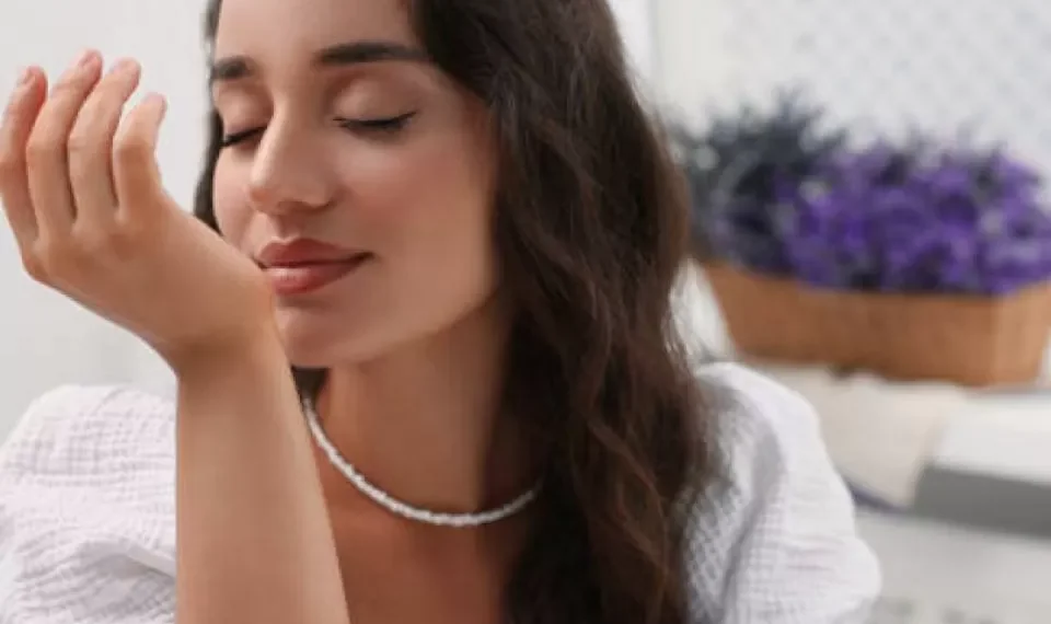 Este es el olor que más gusta en todo el mundo (y no es flores ni café)