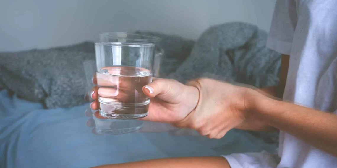 Pesquisadores fazem avanço promissor no tratamento do Parkinson