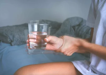 Pesquisadores fazem avanço promissor no tratamento do Parkinson