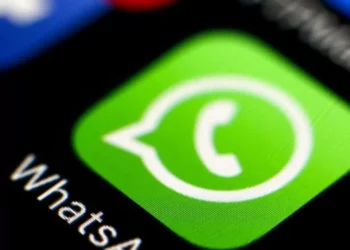 WhatsApp tendrá esta super actualización que cambiará por completo el uso de la app