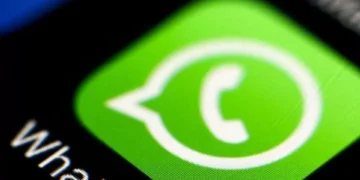 WhatsApp tendrá esta super actualización que cambiará por completo el uso de la app