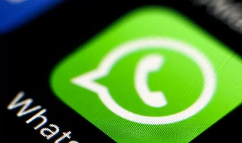 WhatsApp tendrá esta super actualización que cambiará por completo el uso de la app