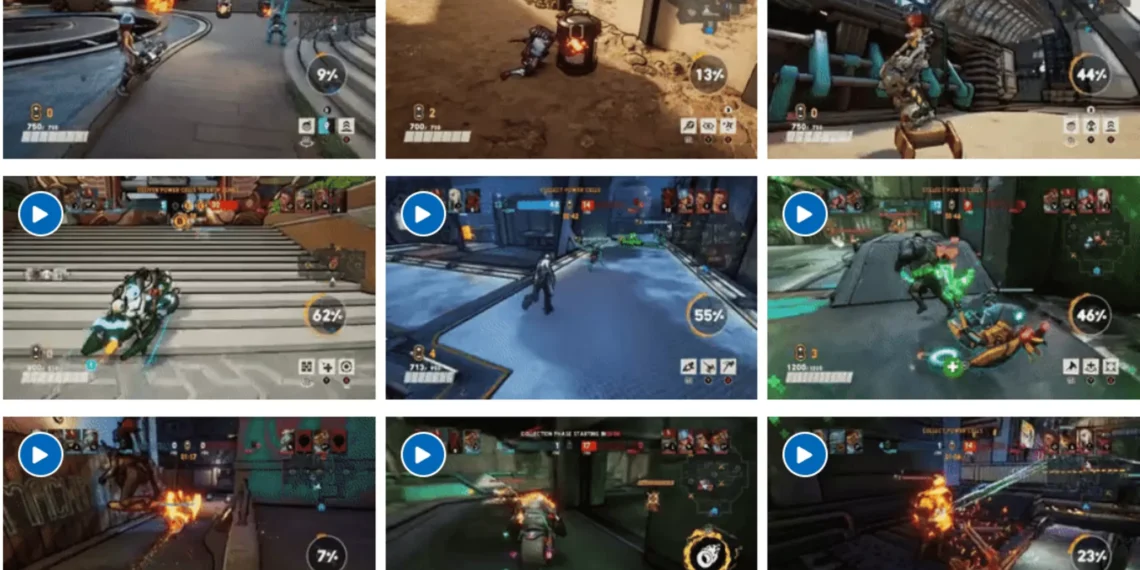 Microsoft testa IA que pode ajudar a criar jogos