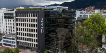 La Dian alertó la aparición de una nueva estafa: ¿cómo identificarla y cuidarse?