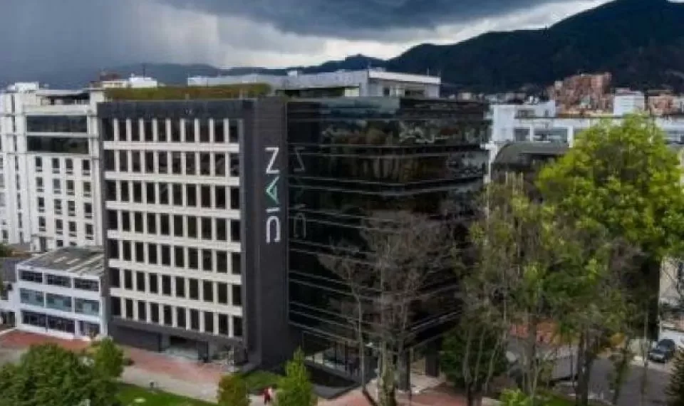 La Dian alertó la aparición de una nueva estafa: ¿cómo identificarla y cuidarse?