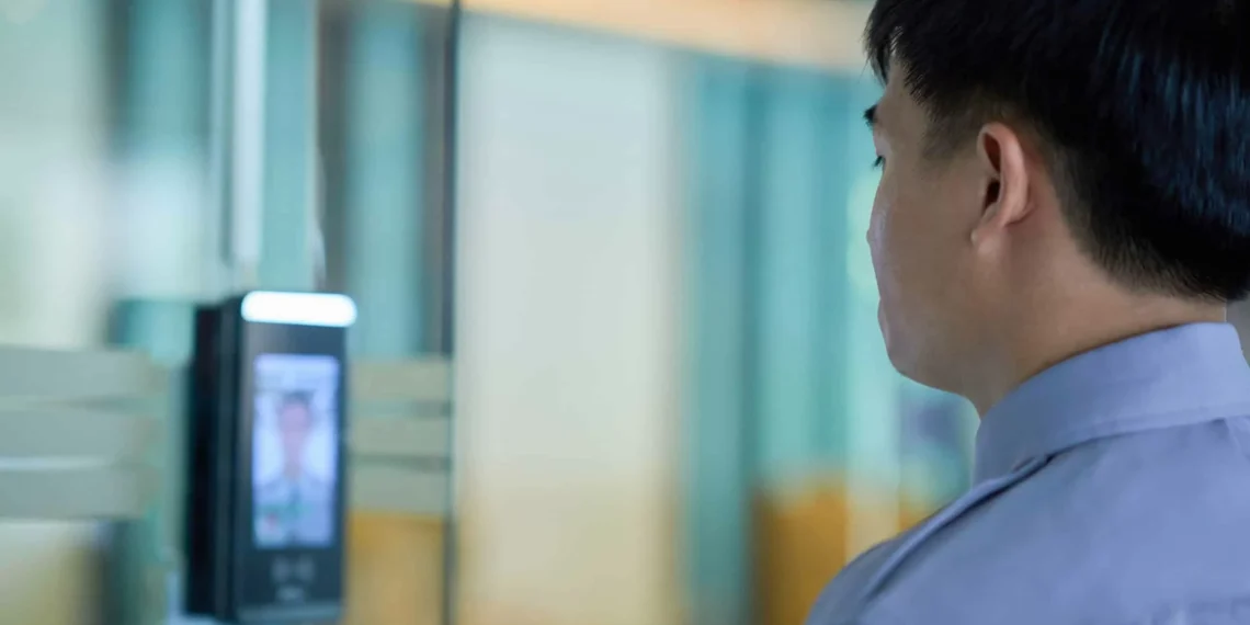 Seu Direito Digital: os cuidados com o reconhecimento facial