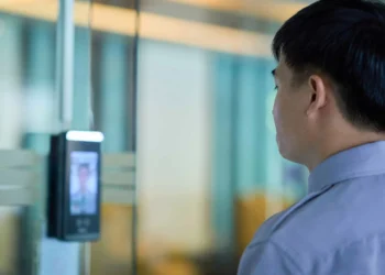 Seu Direito Digital: os cuidados com o reconhecimento facial