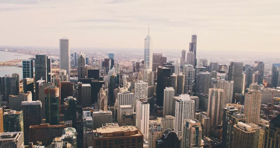 “Finanças: Pilar do Desenvolvimento Econômico”