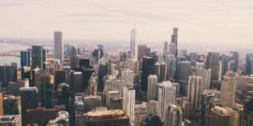 “Finanças: Pilar do Desenvolvimento Econômico”