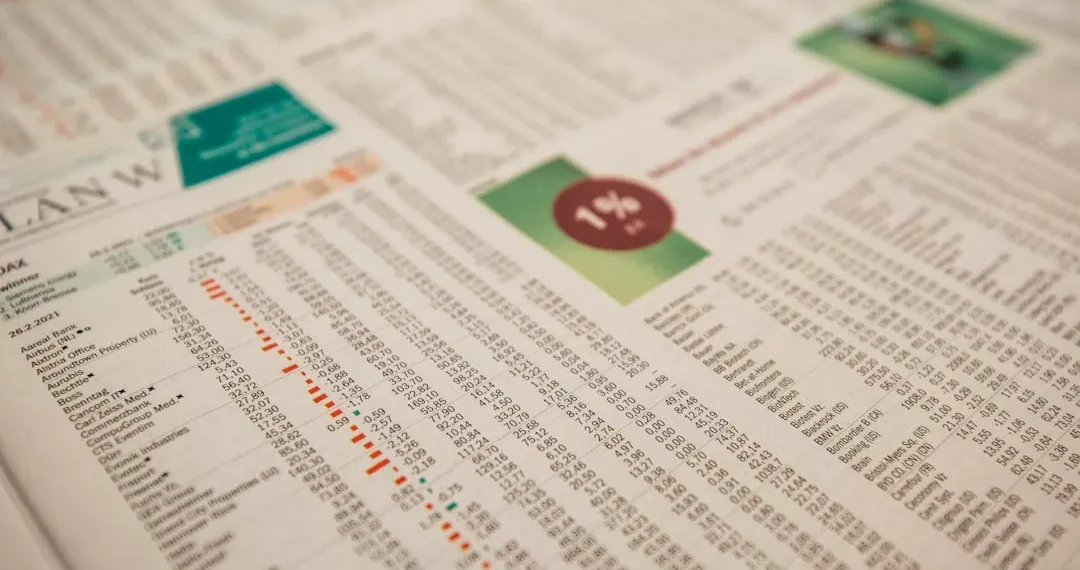 “O Futuro do Mercado Imobiliário: Experiências Positivas na Economia”