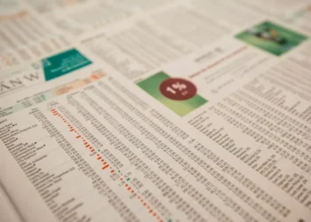 “O Futuro do Mercado Imobiliário: Experiências Positivas na Economia”