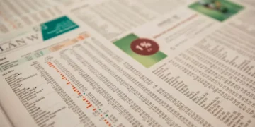 “O Futuro do Mercado Imobiliário: Experiências Positivas na Economia”