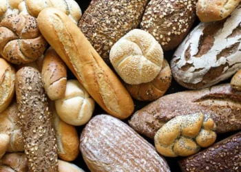 Los platos de comida y bebidas más antiguos de la historia, según TasteAtlas