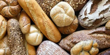 Los platos de comida y bebidas más antiguos de la historia, según TasteAtlas