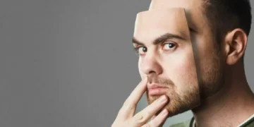 Preste atención: las 5 frases que usan los mentirosos y que pocos saben según la IA