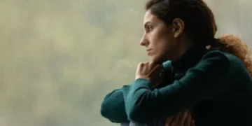 Ahuyente la ‘mala suerte’: los tres amuletos que no debe tener en su casa