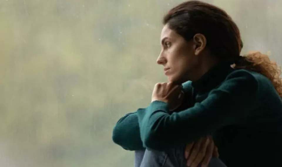 Ahuyente la ‘mala suerte’: los tres amuletos que no debe tener en su casa