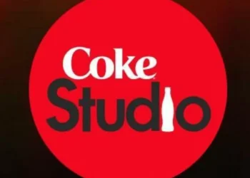 Coke Studio, la plataforma musical de Coca-Cola, llega a Colombia