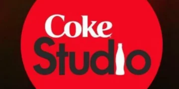 Coke Studio, la plataforma musical de Coca-Cola, llega a Colombia