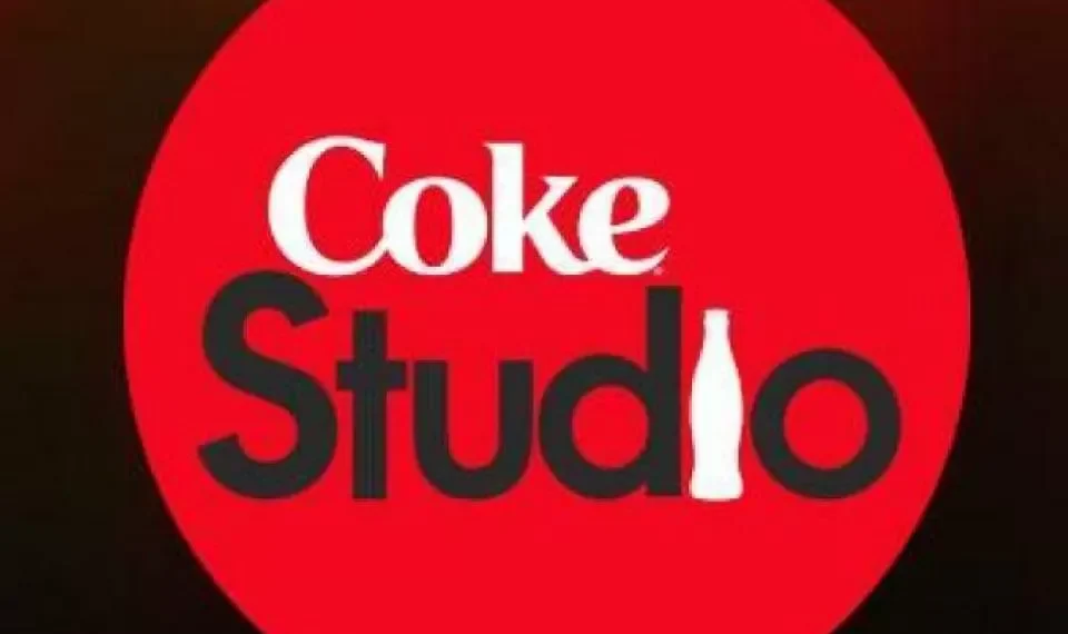 Coke Studio, la plataforma musical de Coca-Cola, llega a Colombia