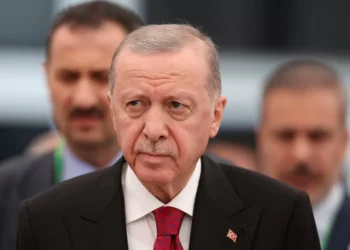 BC da Turquia eleva taxa de juros em reunião “surpresa” após tombo recorde da lira