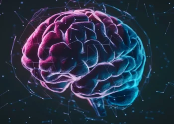 Tenga cuidado: ejercitarse intensamente podría hacer que su cerebro se ‘consuma’