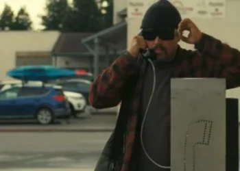 Leonardo DiCaprio debuta en Youtube y publica el tráiler de ‘One Battle After Another’