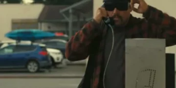 Leonardo DiCaprio debuta en Youtube y publica el tráiler de ‘One Battle After Another’