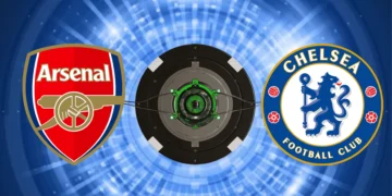 Arsenal x Chelsea: onde assistir, horário e escalação da Premier League
