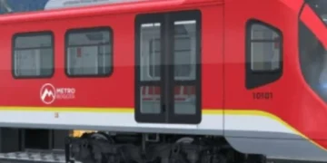 ¿Quién es el dueño del Metro de Bogotá?